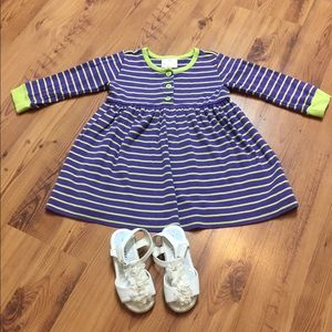 🦋🦋hamma Andesssos Girl’s 2t🦋🦋